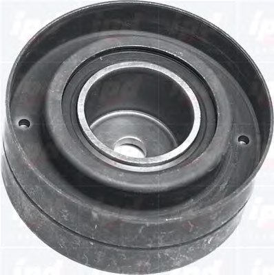 IPD 15-0333 Deflection/Guide Pulley, timing belt